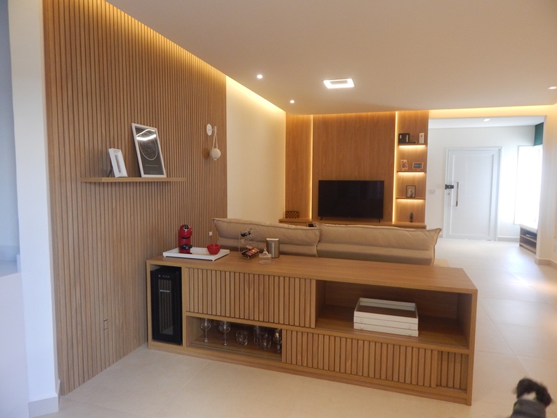 Nome do item da galeria