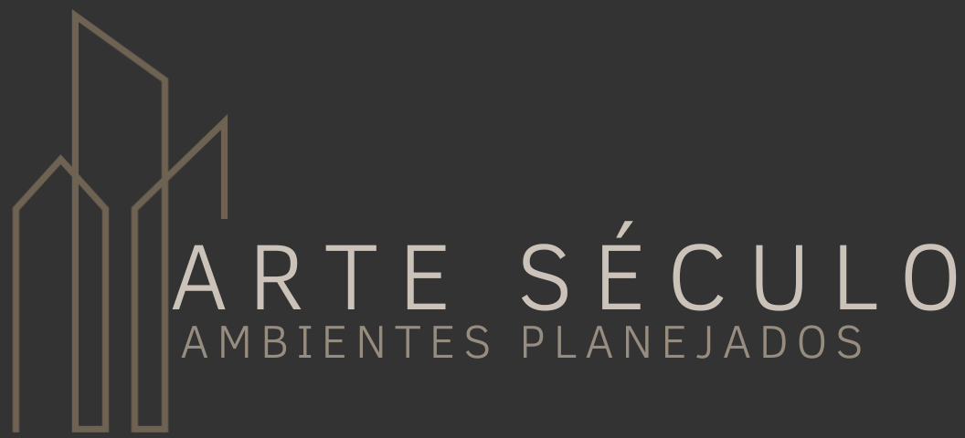 Lousa Boas-vindas Google Classroom Cabeçalho (1)